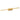 Foley 60 Vanity Light 12w LED 3CCT IP44 Antique Gold