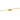 Foley 80 Vanity Light 20w LED 3CCT IP44 Antique Gold