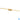 Foley 80 Vanity Light 20w LED 3CCT IP44 Antique Gold