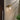 Fonseca Antique Gold Exterior Wall Light