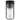 Fonseca Black Exterior Wall Light