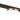Fordo 180cm 30w 3000K LED Pendant Black with Gold