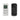 Mercator LCD Fan Remote FRM97