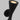 AEO1012TXB Albertine 2lt Outdoor Sconce Medium Black