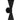 AEO1012TXB Albertine 2lt Outdoor Sconce Medium Black