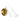 Tresa 1L Wall Sconce White