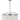 Beckett 12L Chandelier Polished Nickel