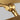 Kenyon 2L Picture Light Burnished Brass