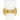 Londyn 2L Wall Sconce Brass