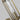 Flynn 1L Wall Sconce Time Worn Brass