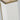 1L Esther Wall Sconce Time Worn Brass
