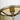Esther 1L Wall Sconce Time Worn Brass
