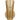 Plivot 1L Wall Sconce Burnished Brass