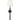 Capri 1L Long Aged Iron