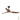 Eco Style 52 DC Ceiling Fan Black with Koa Blades