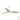 Eco Style 52 DC Ceiling Fan White with Beechwood Blades