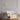 Farbon Yellow Floor Lamp