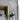 Farbon Black Floor Lamp