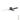 Flow DC 52" Black Flush Mount Ceiling Fan