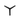 Flow DC 52" Black Flush Mount Ceiling Fan