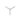 Flow DC 52" White Flush Mount Ceiling Fan