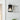 8648401-12 SG Founders 1lt Large Outdoor Lantern Black