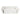 Furnace 2200w Fan Forced Heat 4 in 1 Bathroom Heater Exhaust Fan with 20w Tricolour Light White
