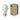 9w B22 LED 3000K A60 Opal Globe