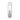 5w E27 LED 4000K Clear Triac Dimmable Mini Tube Globe