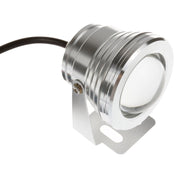 Pond/Pool Light 7W 12V 3000K IP65