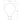 8W G125 LED Globe B22 Clear in Extra Warm 2200k