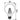 6w G95 B22 Frost LED 2700K Dimmable Globe