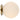 Gaston Wall Light Antique Gold with Opal Glass