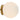 Gaston Wall Light Antique Gold with Opal Glass