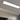 Genaro 18W/36W CCT LED Dual Power Wide Batten White