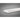 Genaro 18W/36W CCT LED Dual Power Wide Batten White