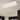 Genaro 8W/18W CCT LED Dual Power Wide Batten White