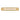 Gilson 40 Vanity Light 8w LED 3CCT IP44 Antique Gold