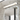 Gilson 60 Vanity Light 12w LED 3CCT IP44 Chrome
