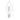 4w E14 LED 3000K Clear Filament Dimmable Candle Globe