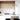 Golda E27 Vertical Plate Tube Pendant Black and Brass
