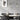 Golda E27 Vertical Plate Tube Pendant Black and Brass