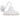 Gordon Exterior Wall Light IP43 White Sand
