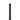 Gorem E27 Bollard IP65 Black Sand with Opal Matt