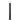 Gorem E27 Bollard IP65 Black Sand with Opal Matt