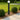 Gorem E27 Bollard IP65 Black Sand with Opal Matt