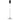 GRADO 6w LED 3000k Rise and Fall White Sand Pendant