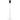GRADO 6w LED 3000k Rise and Fall White Sand Pendant