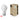5w E27 A60 cool white frost