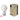 5w E27 LED 6000K A60 Opal Globe